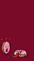 descargar wallpaper anime